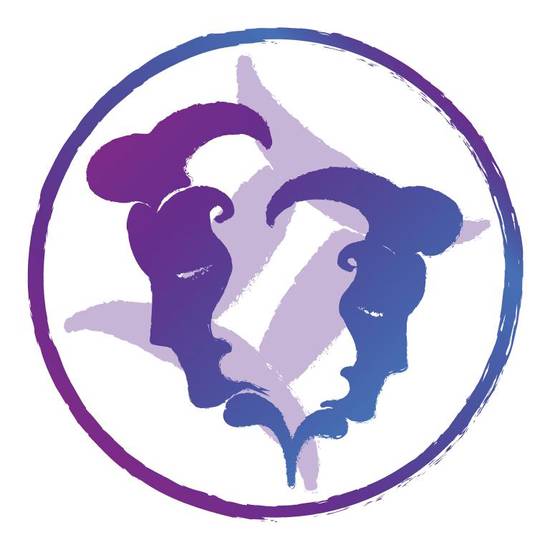 双子座明日运势运程查询(看未来把握机遇)