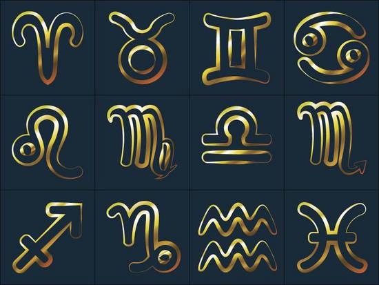 心理测试未来能住豪宅吗 心理测试