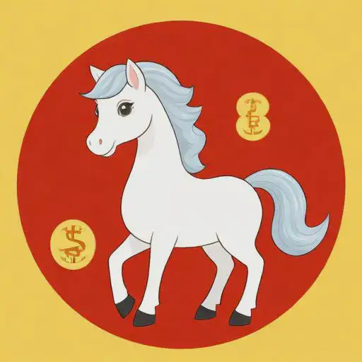 属马2025年运势和财运怎么样