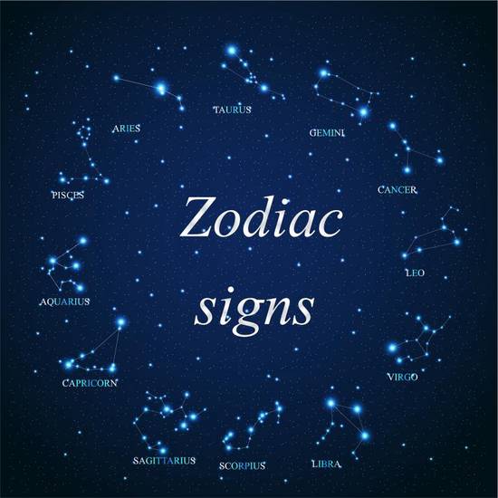 男孩带木字好听的名字 姓叶带木字的名字好听点