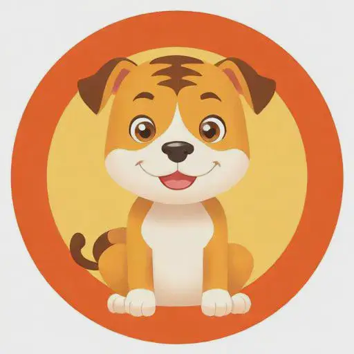 82年属狗和什么属相最配对，1982年属狗与什么生肖最配