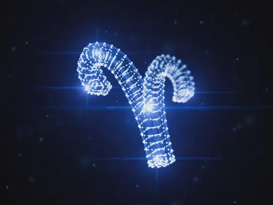 白羊座情感配对指数