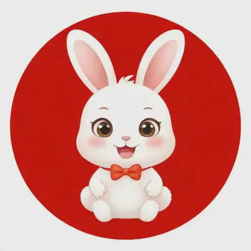 2025年属兔几月出生最好:属兔的几月出生命最好 2025年属兔几月出生最好:属兔的几月出生命最好