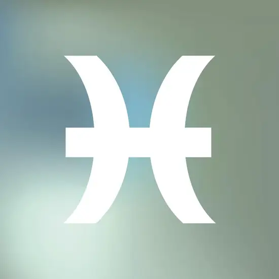 双鱼座7月运势2023(浪漫之旅财运亨通)