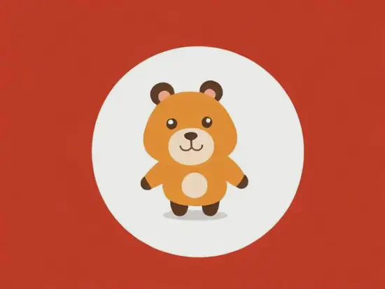 2025生肖码表高清图解：快速查码必备手册