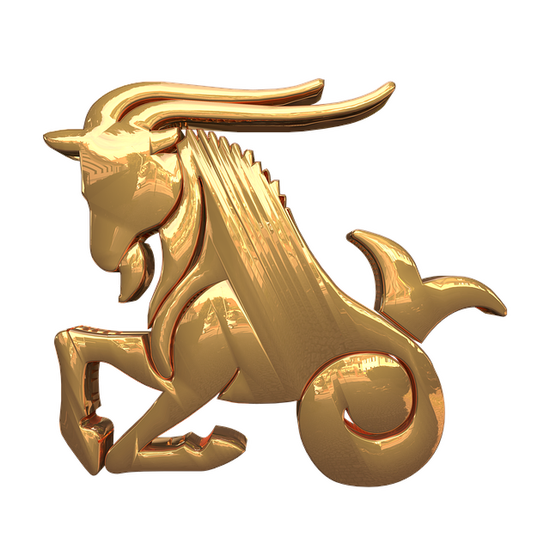 摩羯座本月运势查询女生(本月事业运势大好感情生活需谨慎)