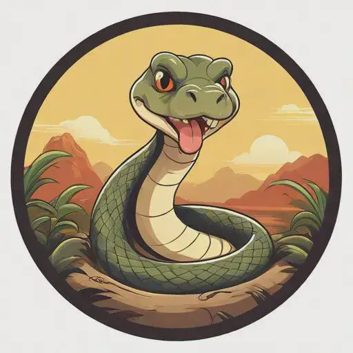 1977年蛇宝宝几月出生最好：1977蛇几月份最苦