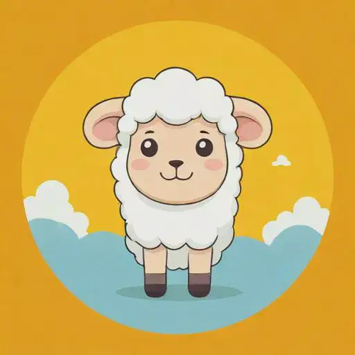 1979年属羊人一生三个坎