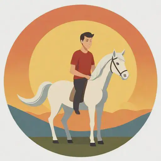 属马人一生最旺3个人1966年