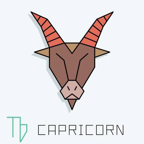 摩羯的温柔只属于一个人(如何赢得摩羯座的真心)