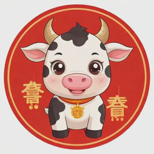 2025属牛人的全年运势如何，牛年运势2025年运程