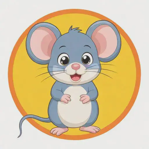 1996生肖鼠和什么生肖最配:96年的鼠配什么属相好 1996生肖鼠和什么生肖最配:96年的鼠配什么属相好