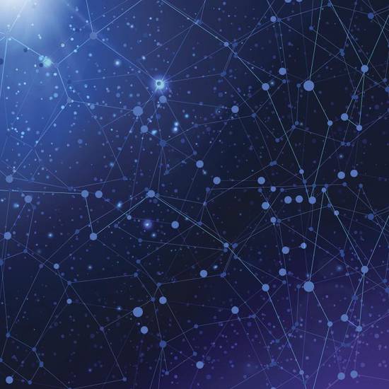 在线名字评分测试打分 免费起名字测试打分