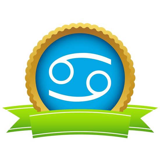 巨蟹座是在几月几日出生的(探究巨蟹座的星座特征与出生日期)