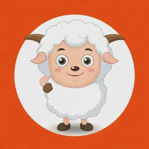 属羊的人命好不好几月的不好，几月羊命苦一览表