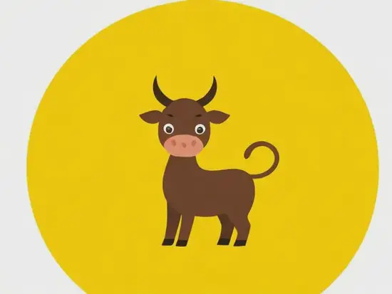 十二生肖代号发音手册：3分钟解锁文化密码