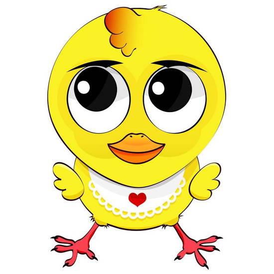 93年属鸡男生最佳配偶(如何选择最适合的伴侣)