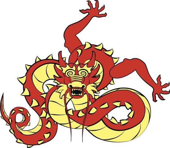 76年属龙今年每月运势(详解财运旺盛感情顺利)