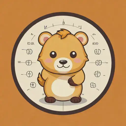 十二生肖的顺序表图片生肖图案 十二生肖的顺序表图片生肖图案