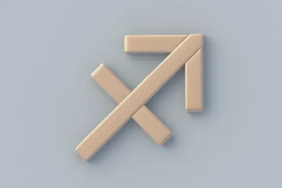 射手座事业转折点