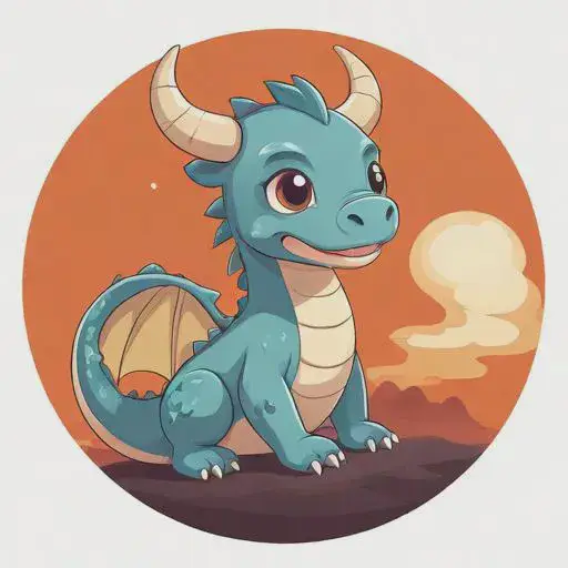 2025年属龙的贵人属相有哪些,2025年属牛的贵人属相是谁 2025年属龙的贵人属相有哪些,2025年属牛的贵人属相是谁