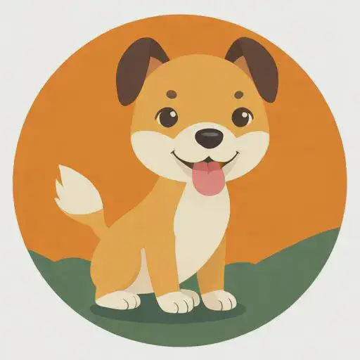 1982属狗43岁后有十年大运，82年狗43岁开始转运了吗