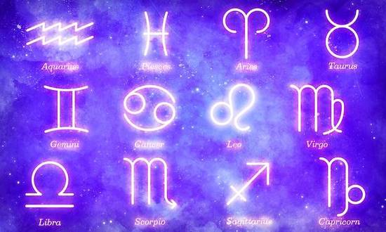 生肖虎女最怕出生几月 为何都说属虎女子不好