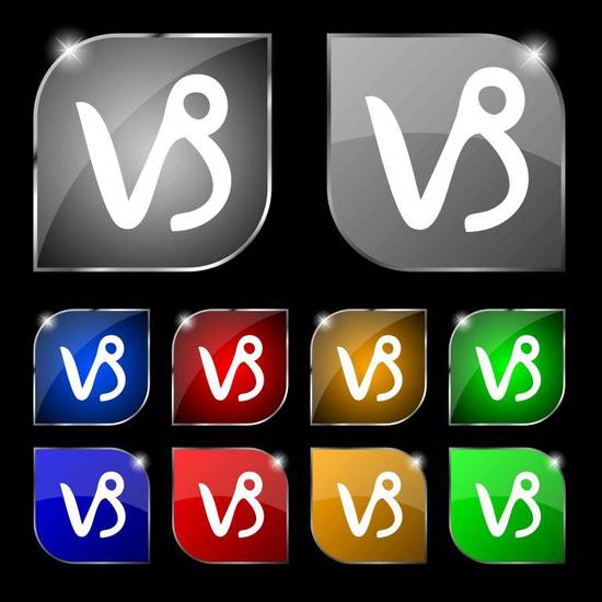 怎么区分三种摩羯座男生(如何分辨不同性格的摩羯男)