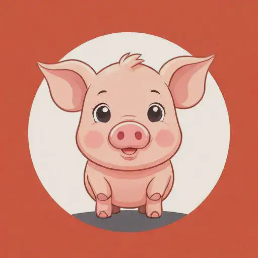 1995生肖属猪今年多少岁了