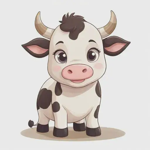 属牛的年龄表2025年多大了啊,牛一般年龄能活多少岁 属牛的年龄表2025年多大了啊,牛一般年龄能活多少岁