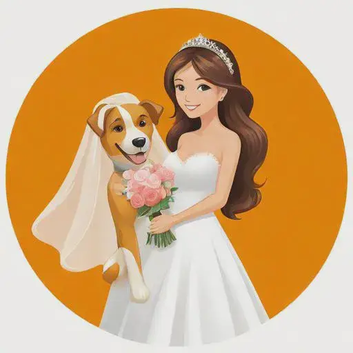 2006年属狗女最佳结婚年龄：06属狗女人最佳丈夫