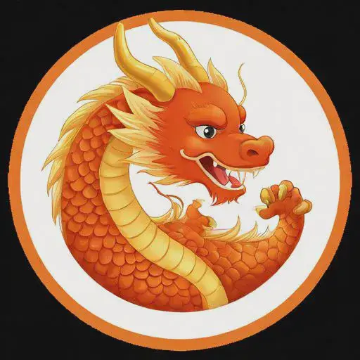 生肖龙2025年今日运势详解,生肖属龙今日运势查询 生肖龙2025年今日运势详解,生肖属龙今日运势查询