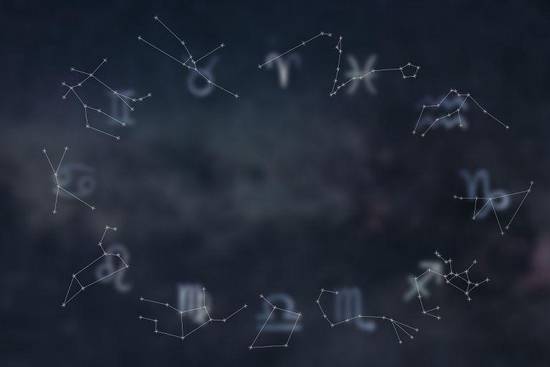 4月20日到底是哪个星座 4月20日出生的人到底是什