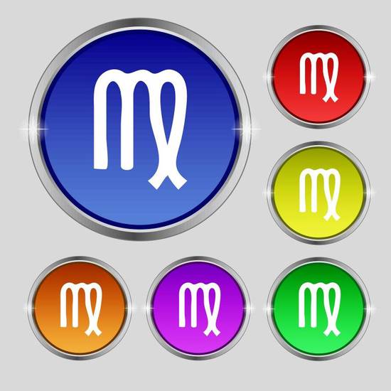 处女座是风象还是火象女生(解析星座性格特征揭秘)