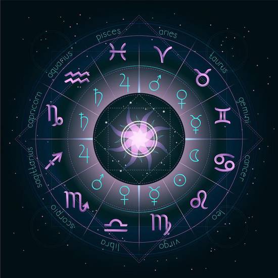 教育部开学时间贵州 根据国家教育部规定，每学