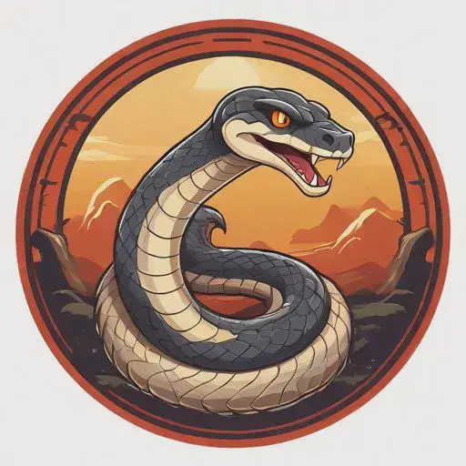 2025年属蛇和什么属相相冲，蛇年犯冲的属相有哪些