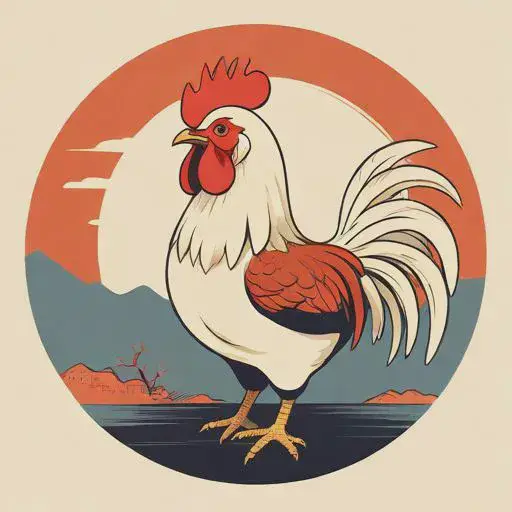 69年鸡在2025年的运势