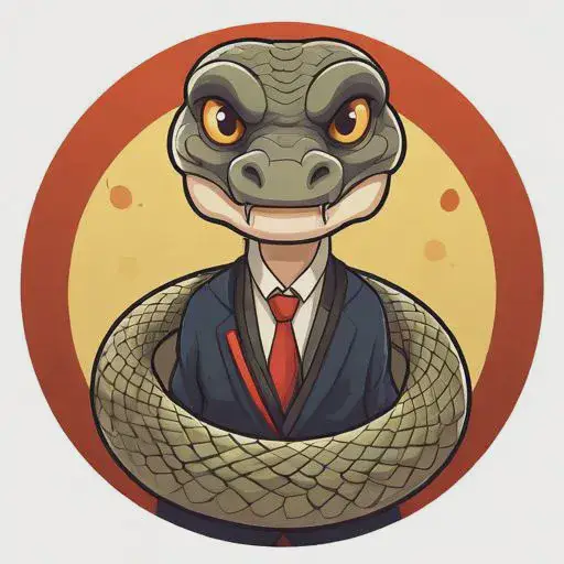 属蛇男最佳婚配属相配对的指数，属蛇人男性最佳婚配