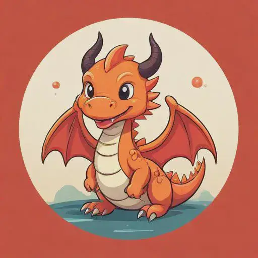 2025年属龙的是什么生肖 2025年属龙的是什么生肖