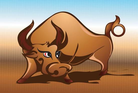 金牛座男跟双鱼座女合适吗(星座配对分析)