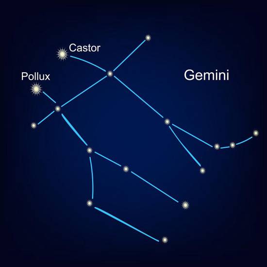 苏珊大妈2023双子9月(探索星座之谜双子座的性格特点解析)