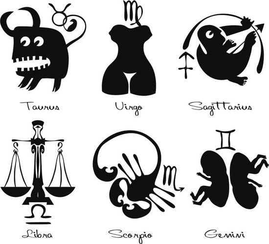 狮子座喜欢什么样的女生 狮子座男喜欢什么类型