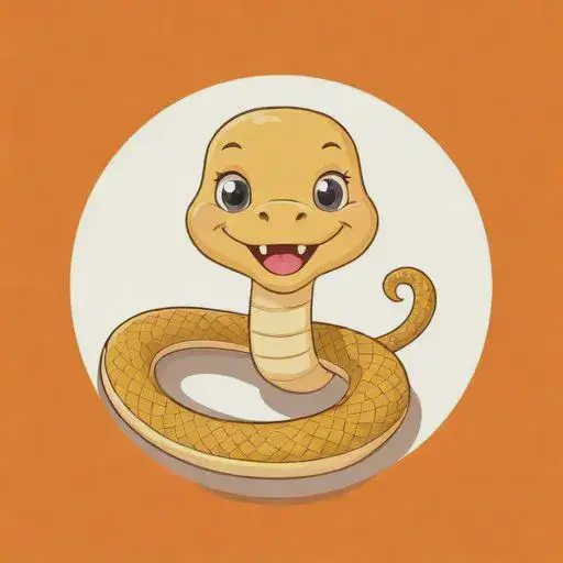 今年属蛇人的运势怎么样2025：属蛇2025年运势及运程详解