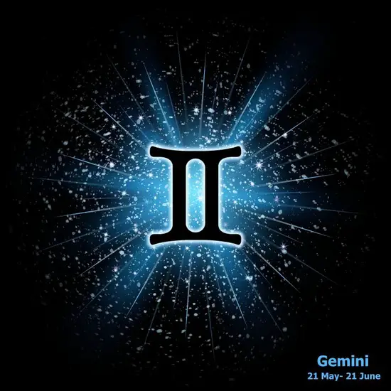 不会轻易放走双子座的星座(揭秘哪些星座能够抓住双子座的心)