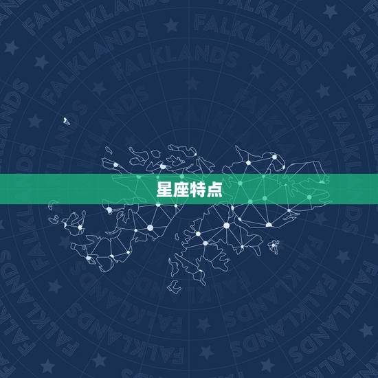 男属虎女属兔婚配好吗(介绍虎兔相配婚姻)