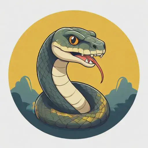 属蛇和什么属相相冲相刑相害呢 属蛇和什么属相相冲相刑相害呢