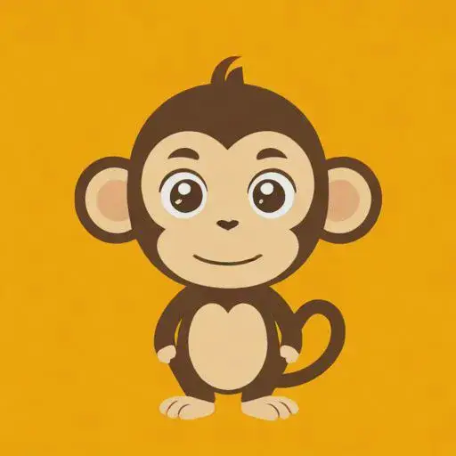 属猴和什么属相合伙做生意好呢：属猴猴年财运合作