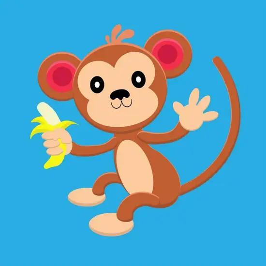 属猴三月运势2023(财运亨通事业顺利感情甜蜜)