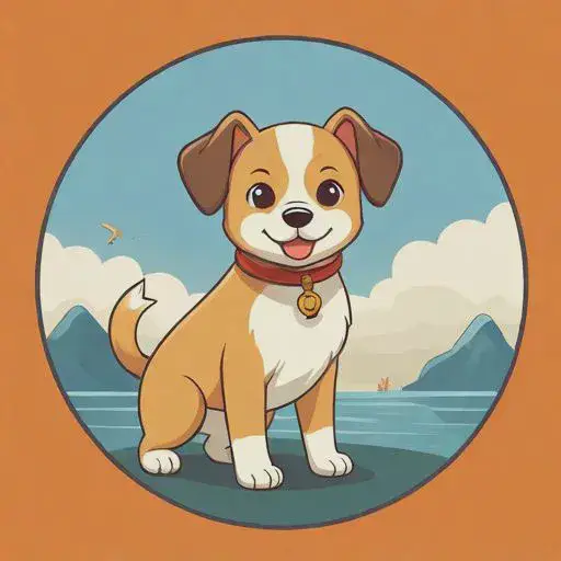 1970年属狗人2025年运势 1970年属狗人2025年运势