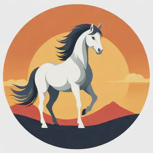 属马的最佳配偶属相是什么生肖